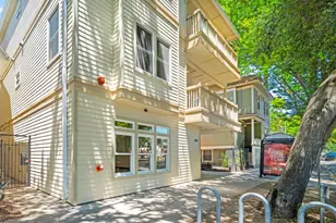 1306 19th St, Sacramento, CA 95811 - Photo 22