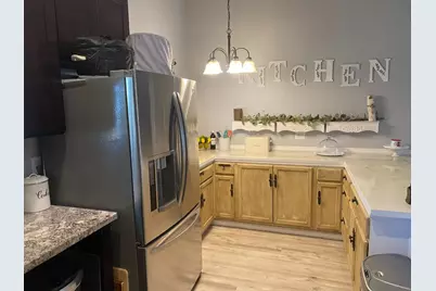 861 E Street, Los Banos, CA 93635 - Photo 6