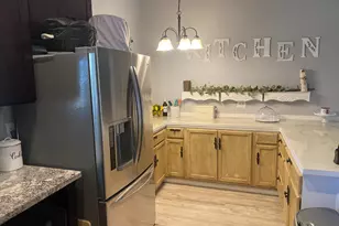 861 E St, Los Banos, CA 93635 - Photo 6