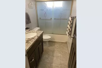 861 E Street, Los Banos, CA 93635 - Photo 18