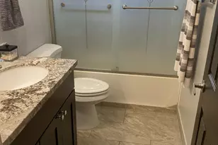 861 E St, Los Banos, CA 93635 - Photo 18
