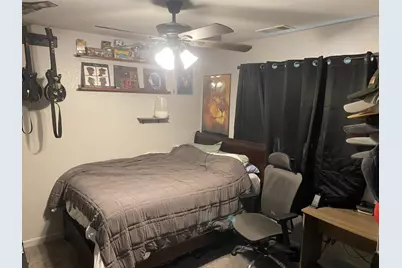 861 E Street, Los Banos, CA 93635 - Photo 16
