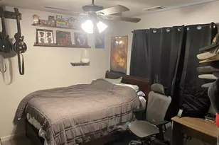 861 E St, Los Banos, CA 93635 - Photo 16
