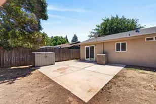 8783 El Toreador Way, Elk Grove, CA 95624 - Photo 26