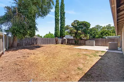 8783 El Toreador Way, Elk Grove, CA 95624 - Photo 24