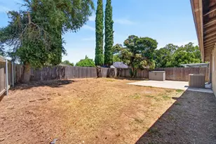 8783 El Toreador Way, Elk Grove, CA 95624 - Photo 24