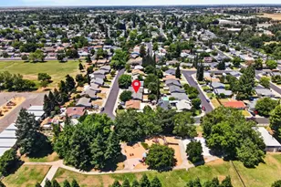 8783 El Toreador Way, Elk Grove, CA 95624 - Photo 30