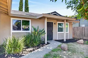 8783 El Toreador Way, Elk Grove, CA 95624 - Photo 4