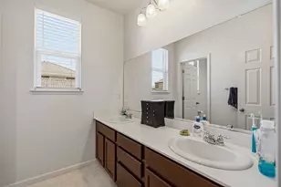 21224 Grapevine Dr, Patterson, CA 95363 - Photo 20