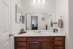 21224 Grapevine Dr, Patterson, CA 95363 - Photo 10