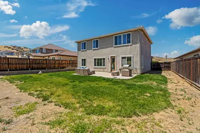 21224 Grapevine Drive, Patterson, CA 95363 - Photo 24