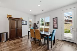 21224 Grapevine Dr, Patterson, CA 95363 - Photo 6
