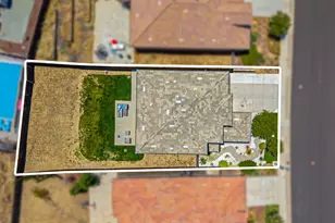 21224 Grapevine Dr, Patterson, CA 95363 - Photo 26