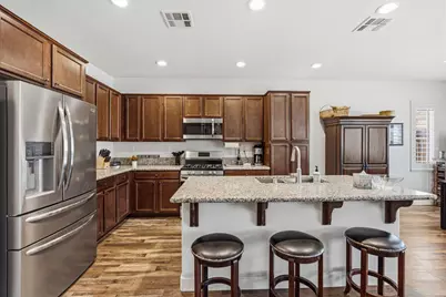 21224 Grapevine Drive, Patterson, CA 95363 - Photo 4