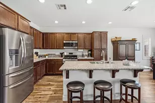 21224 Grapevine Dr, Patterson, CA 95363 - Photo 4