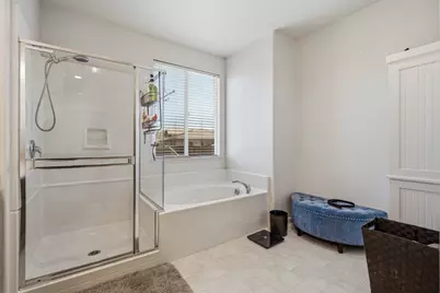 21224 Grapevine Drive, Patterson, CA 95363 - Photo 16