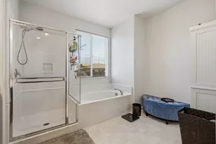 21224 Grapevine Dr, Patterson, CA 95363 - Photo 16