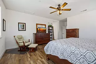 21224 Grapevine Dr, Patterson, CA 95363 - Photo 14