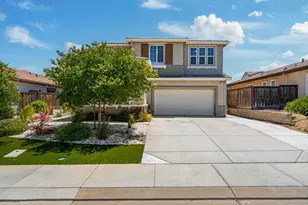 21224 Grapevine Dr, Patterson, CA 95363 - Photo 2