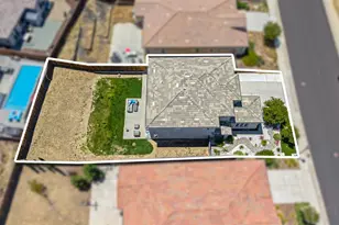 21224 Grapevine Dr, Patterson, CA 95363 - Photo 28