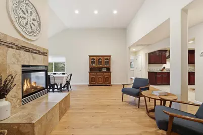 17843 Lake Forest Drive, Penn Valley, CA 95946 - Photo 1