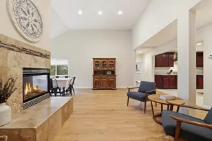 17843 Lake Forest Dr, Penn Valley, CA 95946 - Photo 1