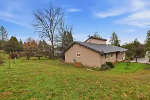 17843 Lake Forest Dr, Penn Valley, CA 95946 - Photo 64