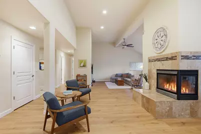 17843 Lake Forest Drive, Penn Valley, CA 95946 - Photo 20