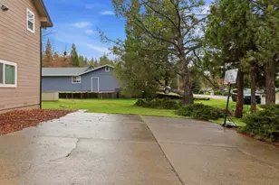 17843 Lake Forest Dr, Penn Valley, CA 95946 - Photo 72