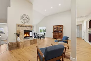 17843 Lake Forest Dr, Penn Valley, CA 95946 - Photo 24