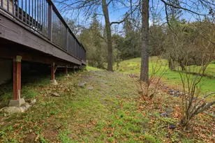 17843 Lake Forest Dr, Penn Valley, CA 95946 - Photo 68