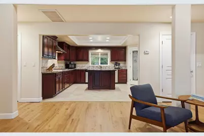 17843 Lake Forest Drive, Penn Valley, CA 95946 - Photo 6
