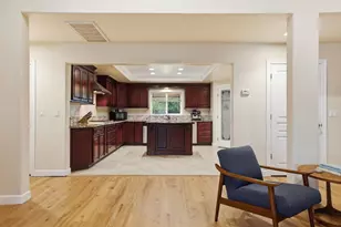 17843 Lake Forest Dr, Penn Valley, CA 95946 - Photo 6