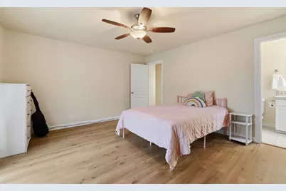17843 Lake Forest Drive, Penn Valley, CA 95946 - Photo 40