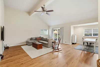 17843 Lake Forest Drive, Penn Valley, CA 95946 - Photo 18