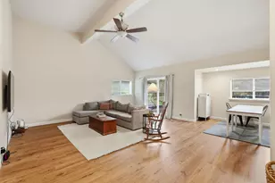 17843 Lake Forest Dr, Penn Valley, CA 95946 - Photo 18
