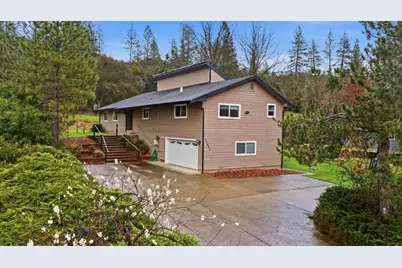 17843 Lake Forest Drive, Penn Valley, CA 95946 - Photo 4
