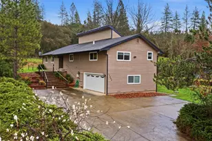 17843 Lake Forest Dr, Penn Valley, CA 95946 - Photo 4