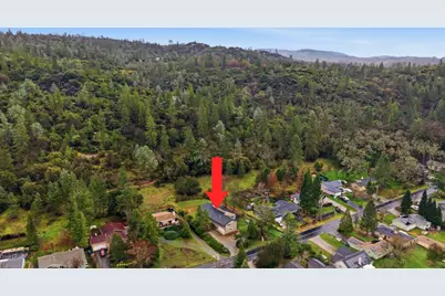 17843 Lake Forest Drive, Penn Valley, CA 95946 - Photo 82