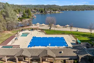 17843 Lake Forest Dr, Penn Valley, CA 95946 - Photo 90