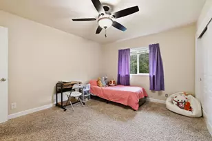 17843 Lake Forest Dr, Penn Valley, CA 95946 - Photo 52