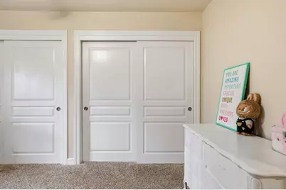 17843 Lake Forest Drive, Penn Valley, CA 95946 - Photo 50