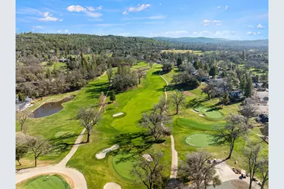 17843 Lake Forest Drive, Penn Valley, CA 95946 - Photo 88