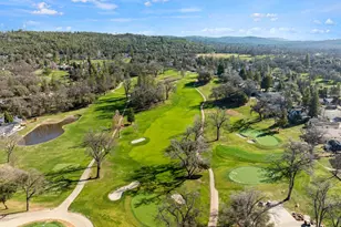 17843 Lake Forest Dr, Penn Valley, CA 95946 - Photo 88