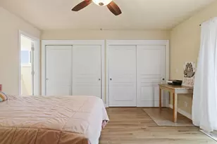 17843 Lake Forest Dr, Penn Valley, CA 95946 - Photo 38