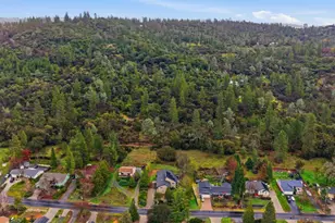 17843 Lake Forest Dr, Penn Valley, CA 95946 - Photo 84