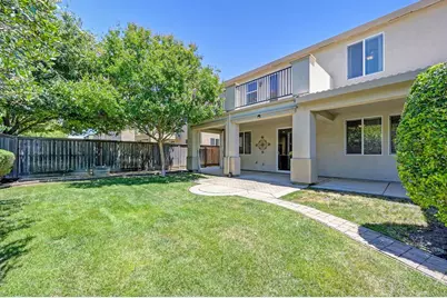 4027 Porch Swing Drive, Roseville, CA 95747 - Photo 78