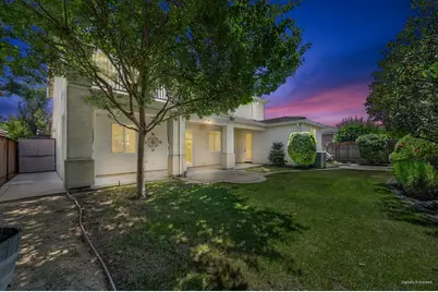 4027 Porch Swing Drive, Roseville, CA 95747 - Photo 30