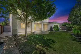 4027 Porch Swing Dr, Roseville, CA 95747 - Photo 30