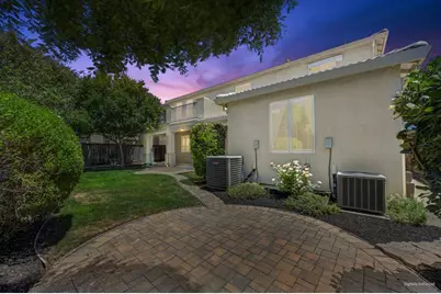 4027 Porch Swing Drive, Roseville, CA 95747 - Photo 32